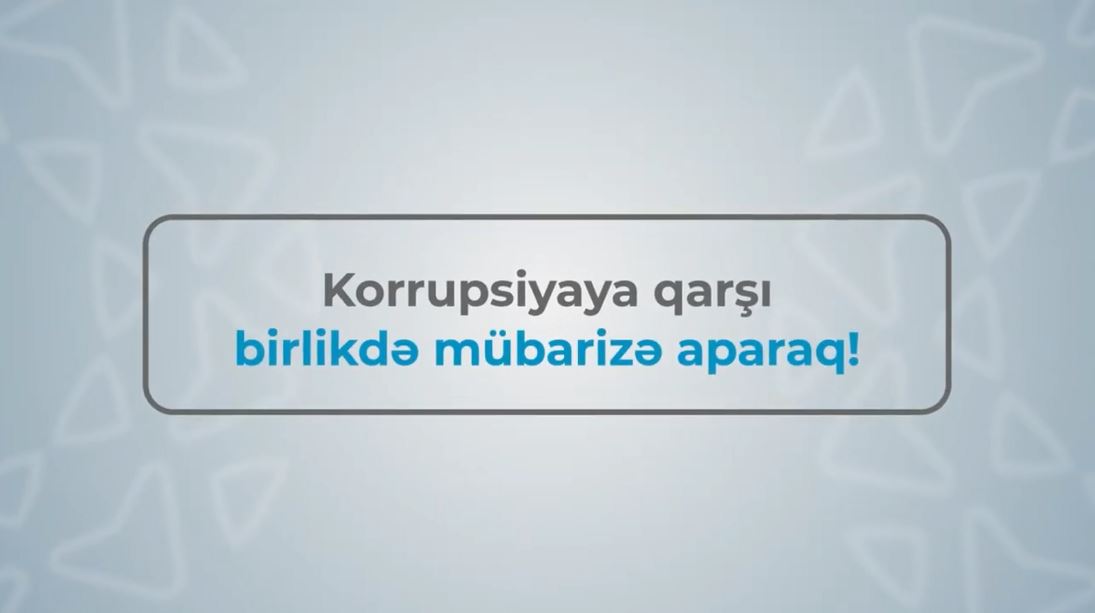management